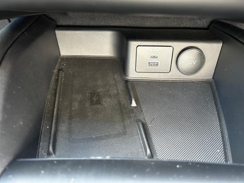Used Ford Kuga 2022 for sale - 76046489: Photo 27