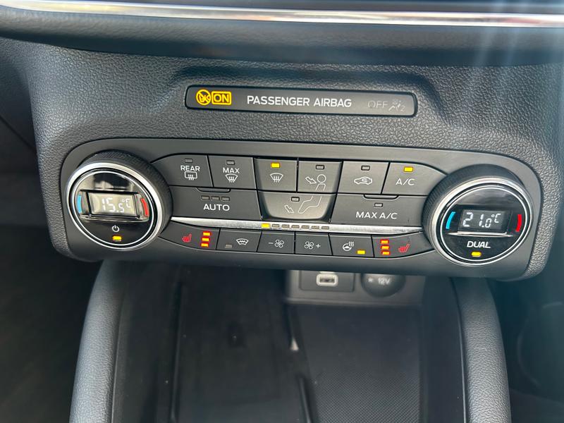 Used Ford Kuga 2022 for sale - 76046489: Photo 28