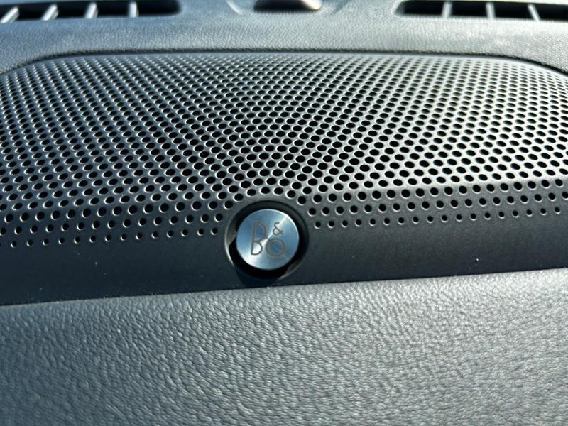 Used Ford Kuga 2022 for sale - 76046489: Photo 29