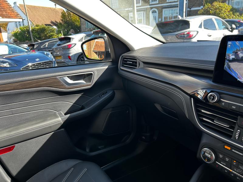 Used Ford Kuga 2022 for sale - 76046489: Photo 34