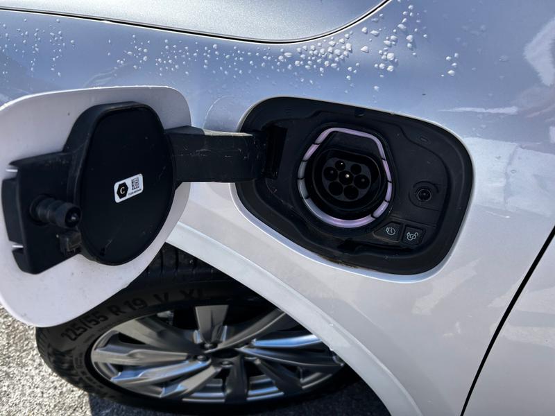 Used Ford Kuga 2022 for sale - 76046489: Photo 4