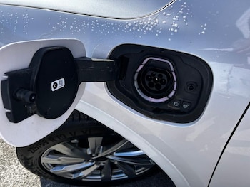 Used Ford Kuga 2022 for sale - 76046489: Photo