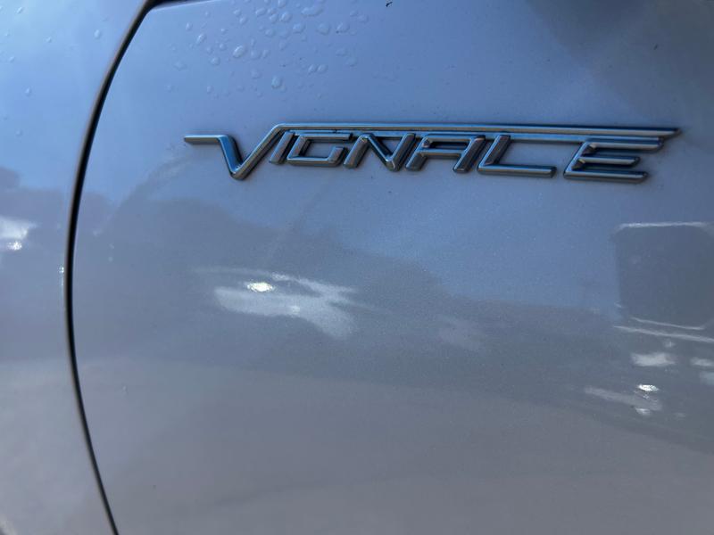 Used Ford Kuga 2022 for sale - 76046489: Photo 5