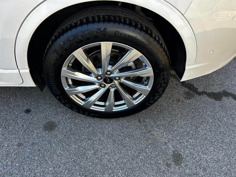 Used Ford Kuga 2022 for sale - 76046489: Photo 6