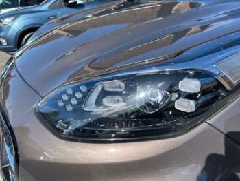 Used Kia Sportage 2020 for sale - 74613729: Photo