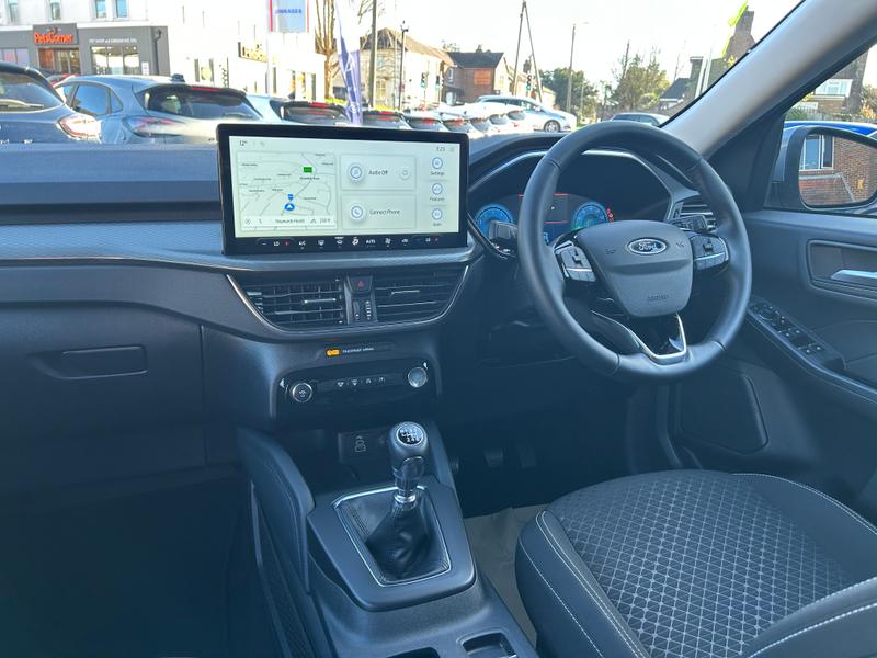 Used Ford Kuga 2025 for sale - 77653748: Photo 10