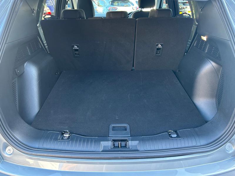 Used Ford Kuga 2025 for sale - 77653748: Photo 15