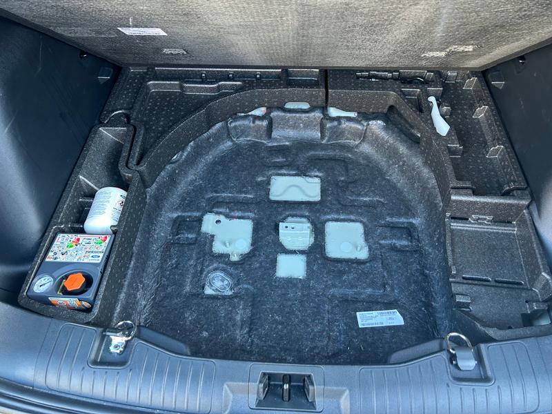 Used Ford Kuga 2025 for sale - 77653748: Photo 16