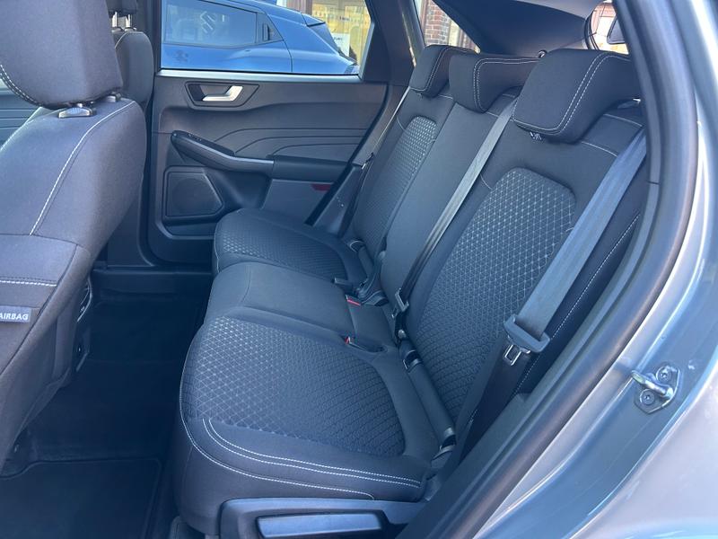 Used Ford Kuga 2025 for sale - 77653748: Photo 19