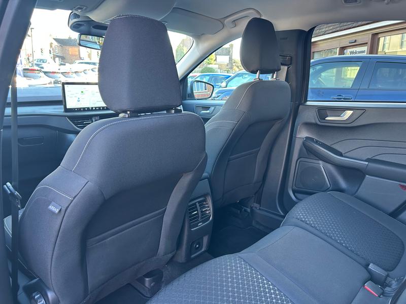 Used Ford Kuga 2025 for sale - 77653748: Photo 20