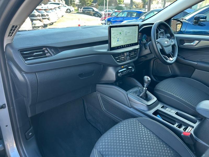 Used Ford Kuga 2025 for sale - 77653748: Photo 21