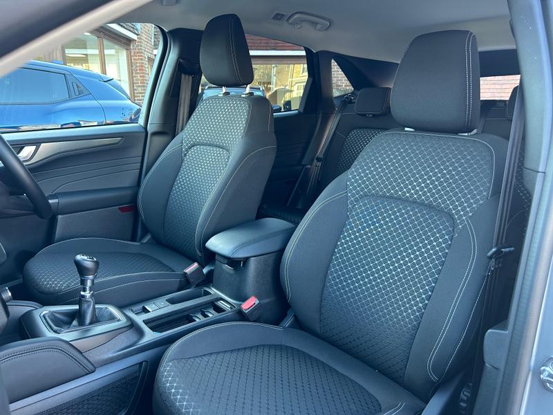 Used Ford Kuga 2025 for sale - 77653748: Photo 23