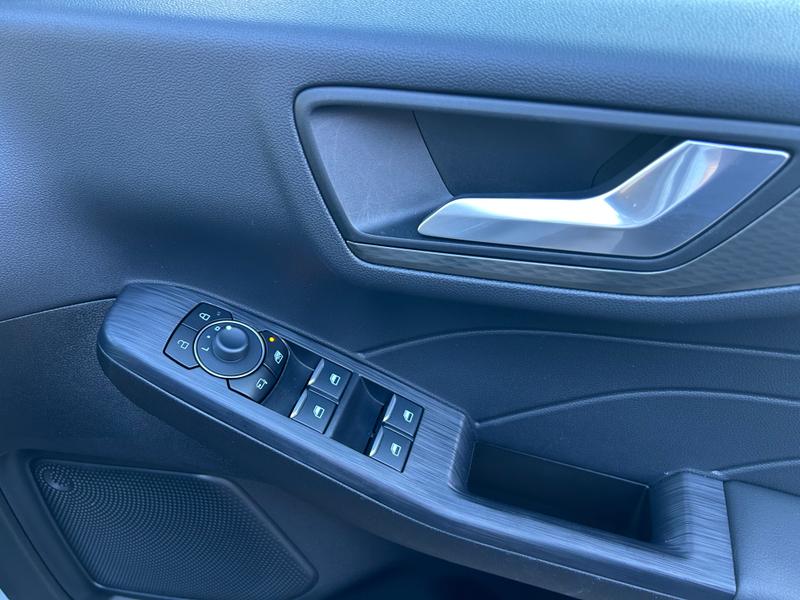 Used Ford Kuga 2025 for sale - 77653748: Photo 24