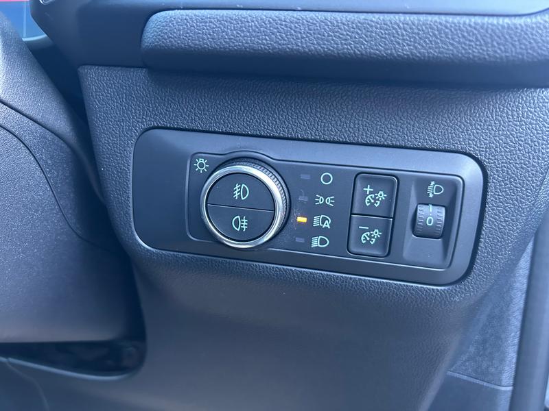 Used Ford Kuga 2025 for sale - 77653748: Photo 25