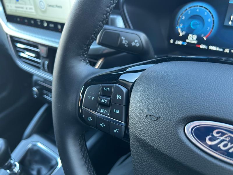 Used Ford Kuga 2025 for sale - 77653748: Photo 28