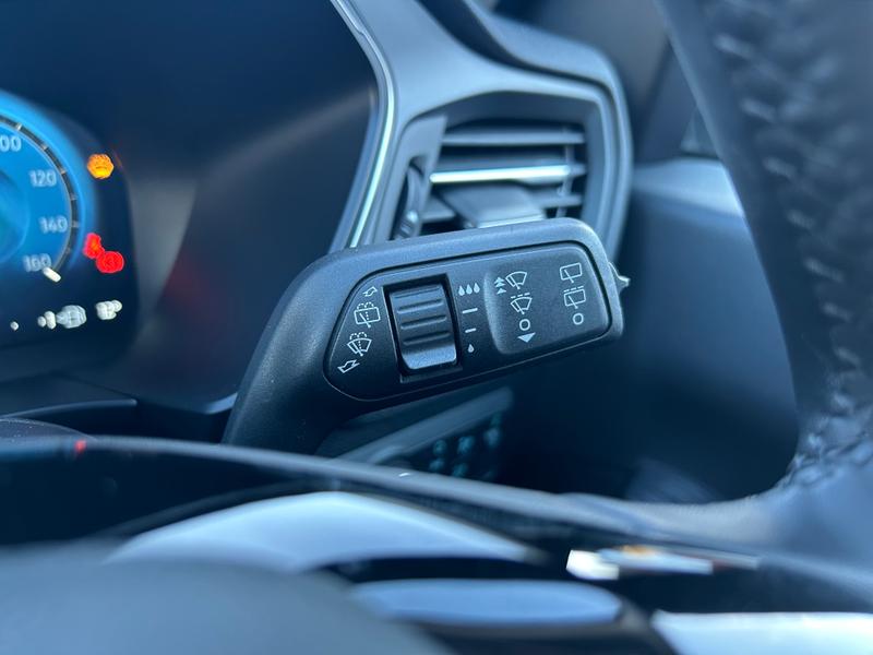 Used Ford Kuga 2025 for sale - 77653748: Photo 29