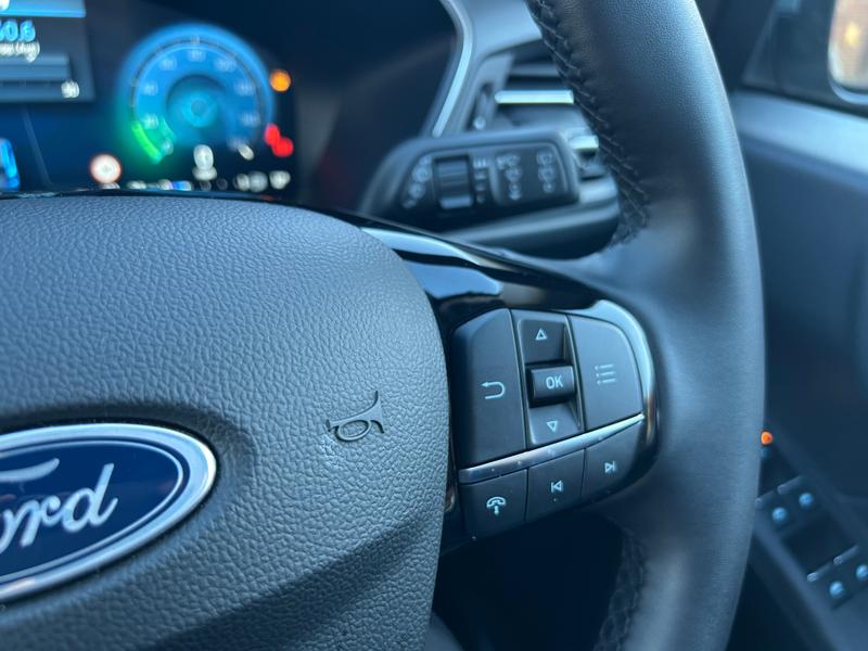 Used Ford Kuga 2025 for sale - 77653748: Photo 30