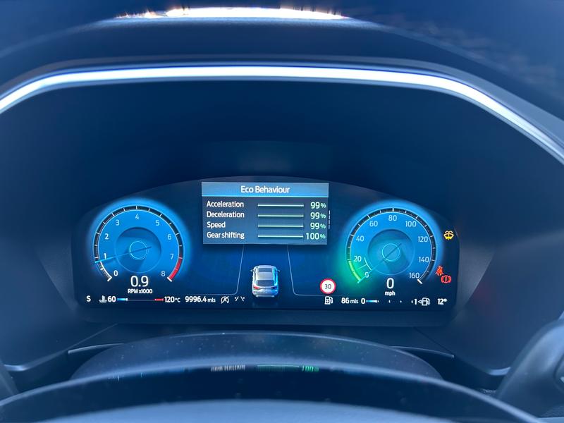 Used Ford Kuga 2025 for sale - 77653748: Photo 31