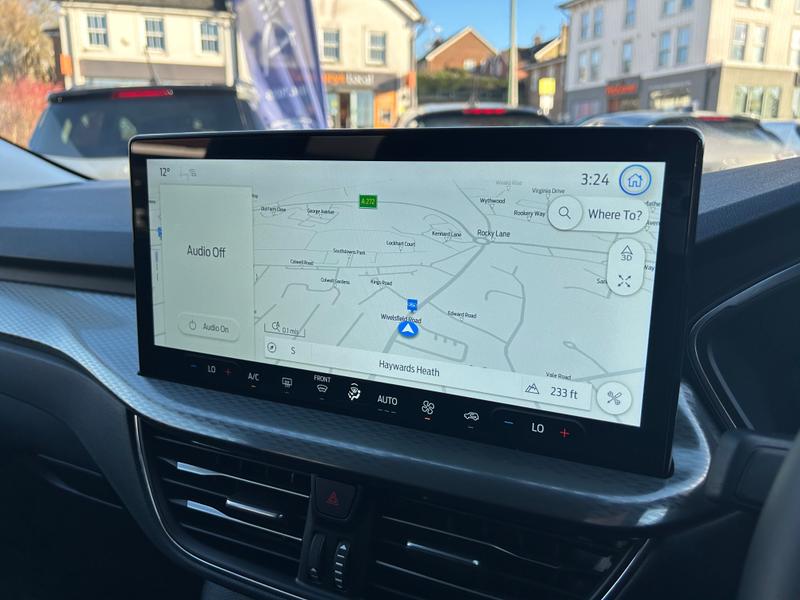 Used Ford Kuga 2025 for sale - 77653748: Photo 32