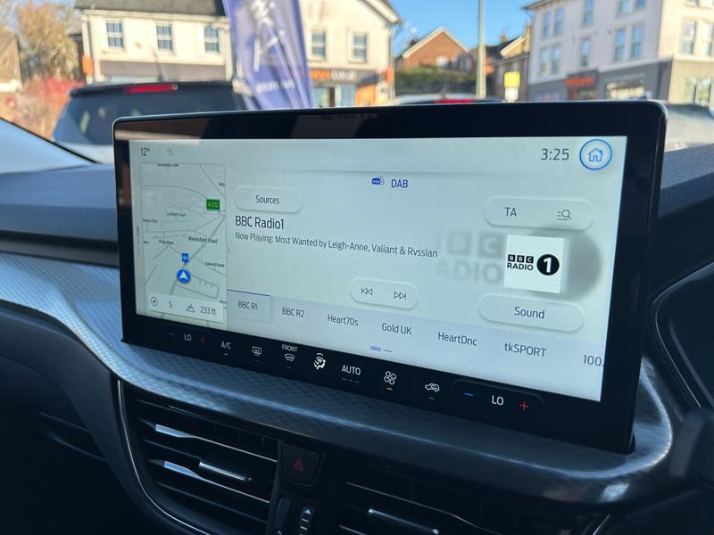 Used Ford Kuga 2025 for sale - 77653748: Photo 33