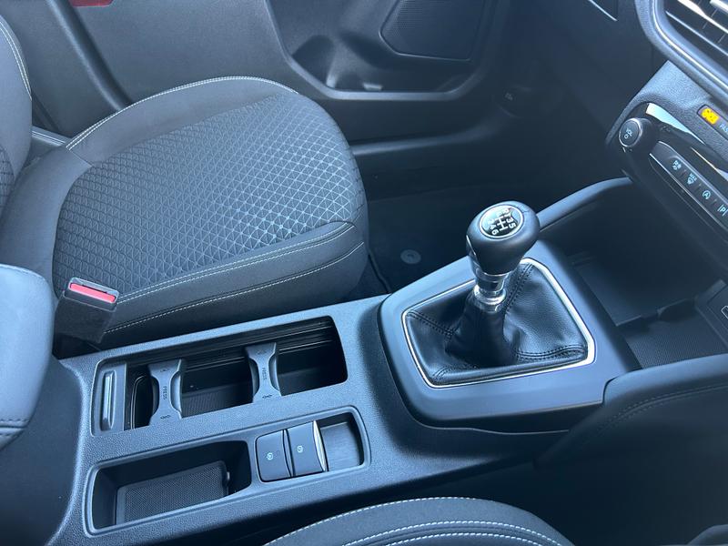 Used Ford Kuga 2025 for sale - 77653748: Photo 37