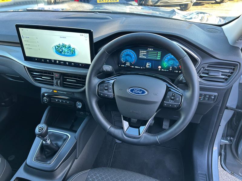 Used Ford Kuga 2025 for sale - 77653748: Photo 38