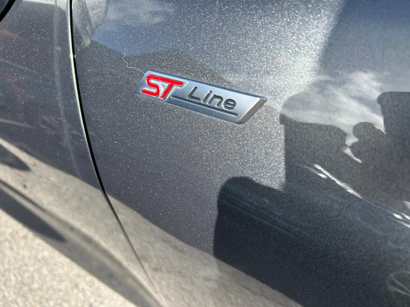 Used Ford Fiesta 2021 for sale - 76477817: Photo 11