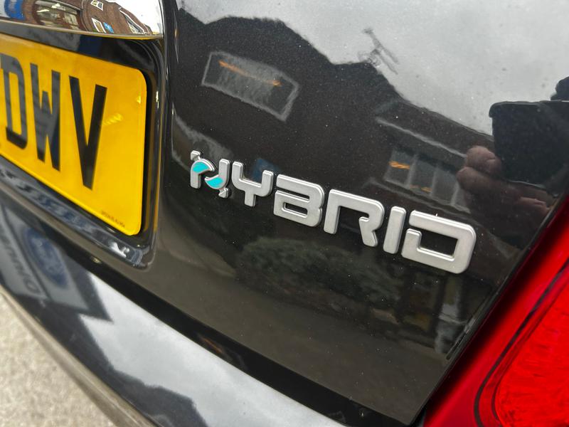 Used Fiat 500 2023 for sale - 76738932: Photo 12