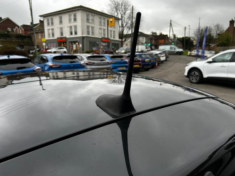 Used Fiat 500 2023 for sale - 76738932: Photo 14