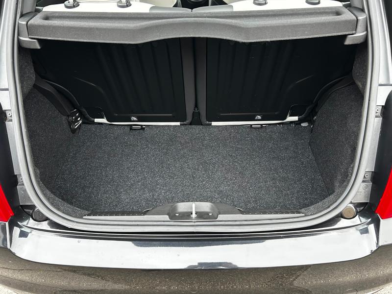 Used Fiat 500 2023 for sale - 76738932: Photo 15