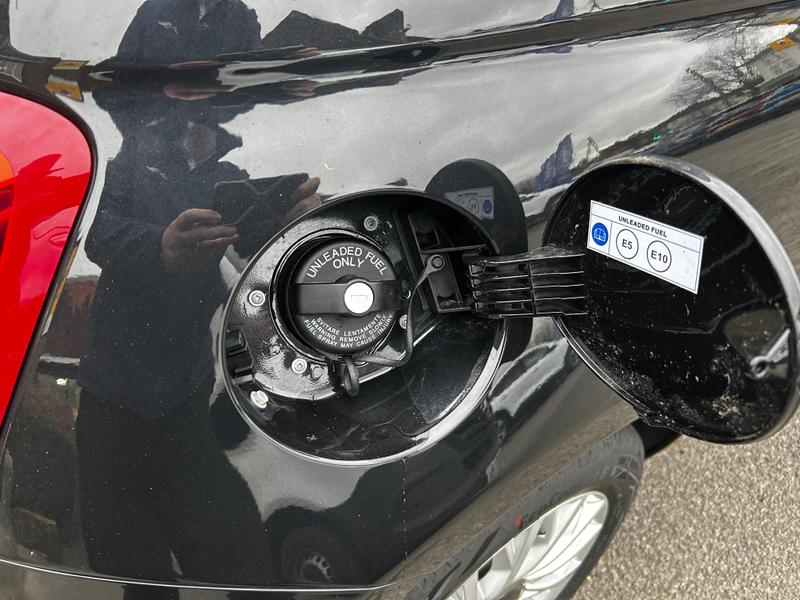 Used Fiat 500 2023 for sale - 76738932: Photo 16