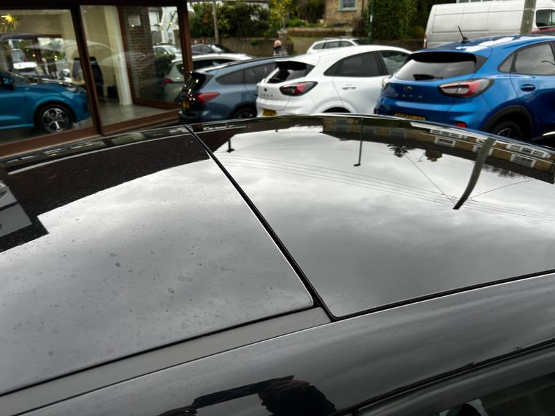 Used Fiat 500 2023 for sale - 76738932: Photo 17