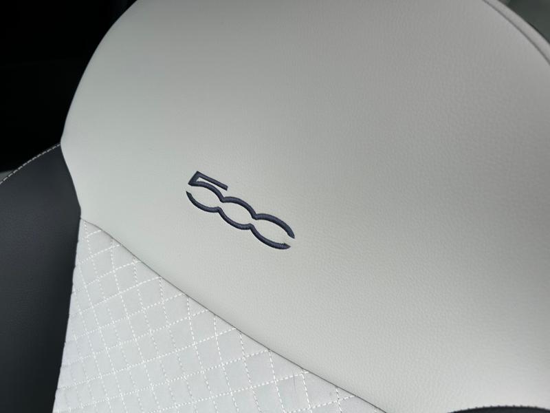 Used Fiat 500 2023 for sale - 76738932: Photo 23