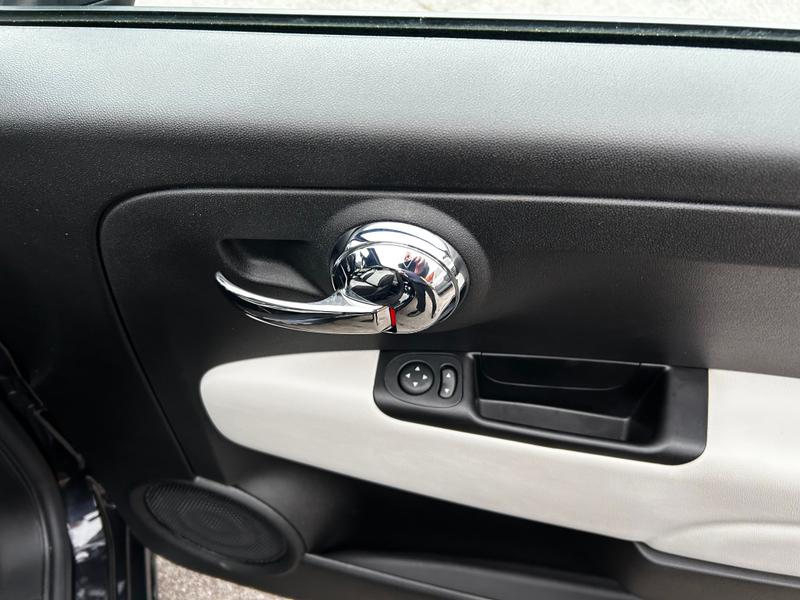 Used Fiat 500 2023 for sale - 76738932: Photo 25