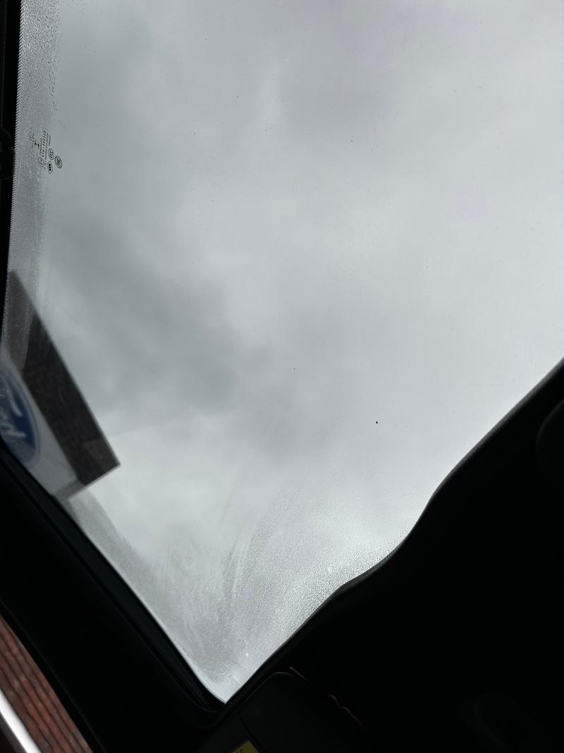 Used Fiat 500 2023 for sale - 76738932: Photo 28