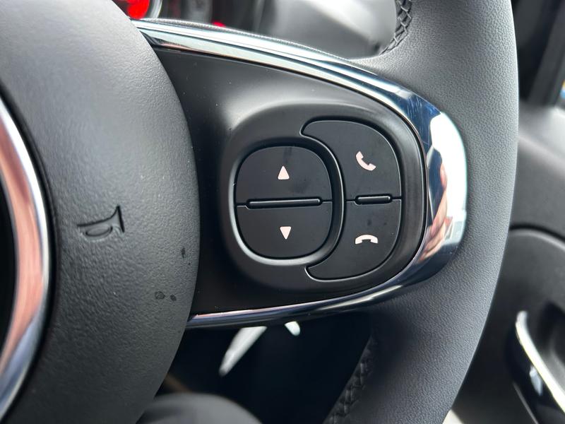 Used Fiat 500 2023 for sale - 76738932: Photo 30