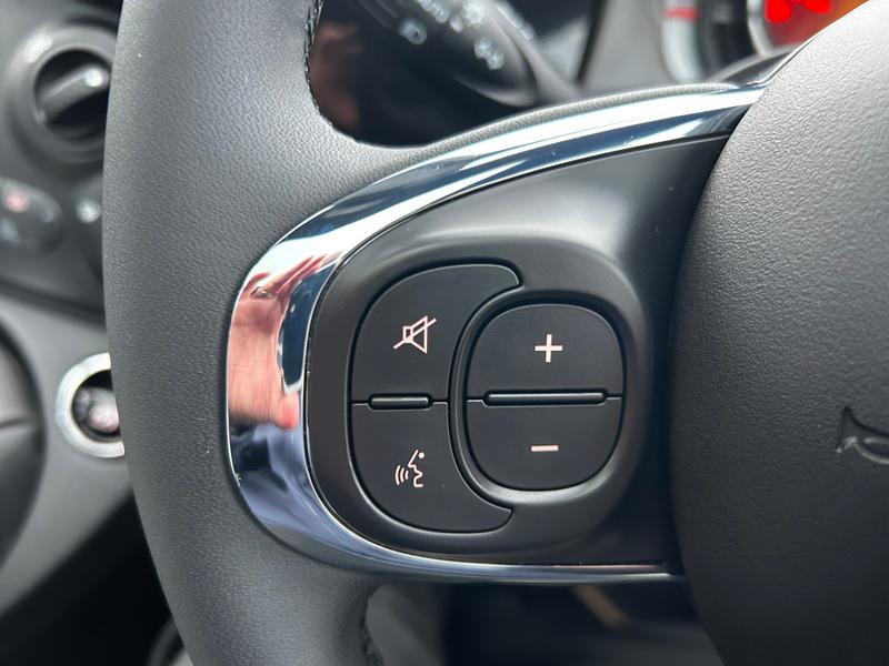 Used Fiat 500 2023 for sale - 76738932: Photo 31