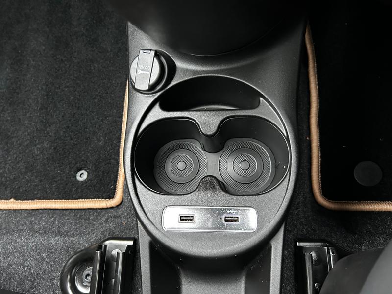 Used Fiat 500 2023 for sale - 76738932: Photo 33