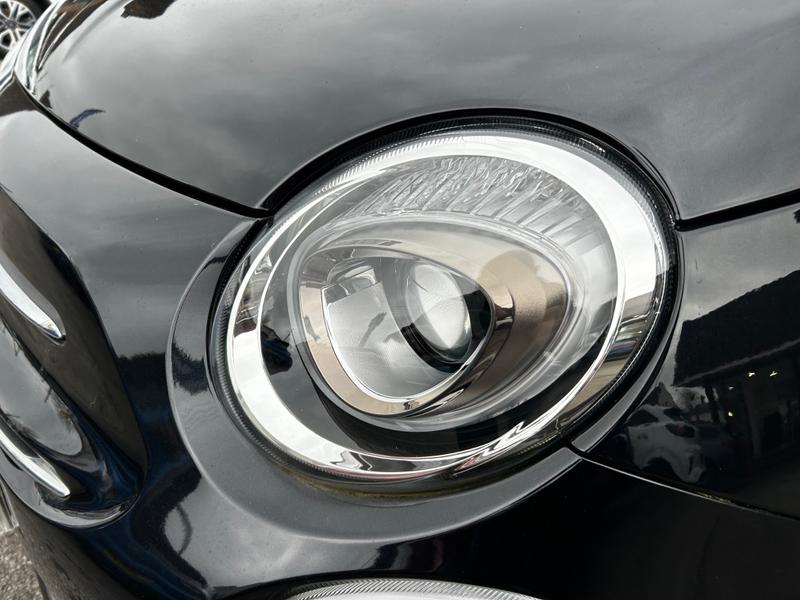 Used Fiat 500 2023 for sale - 76738932: Photo 4