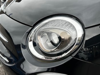 Used Fiat 500 2023 for sale - 76738932: Photo