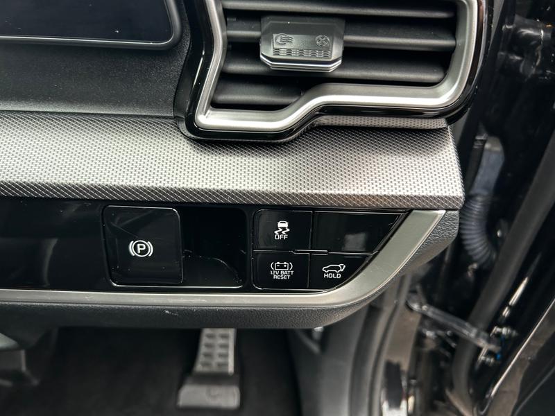Used Kia Sportage 2024 for sale - 76205704: Photo 22