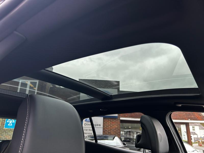 Used Kia Sportage 2024 for sale - 76205704: Photo 25