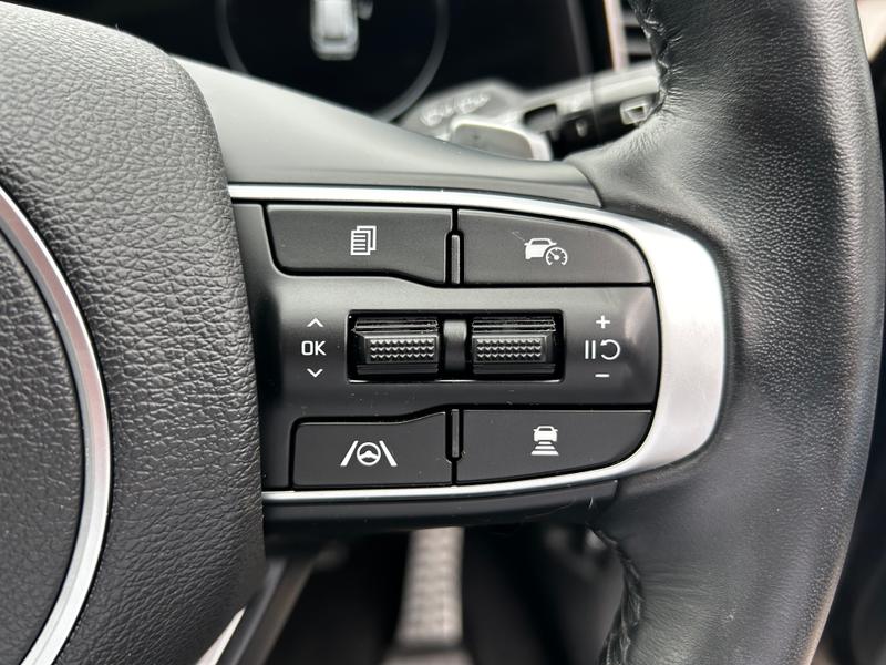 Used Kia Sportage 2024 for sale - 76205704: Photo 26