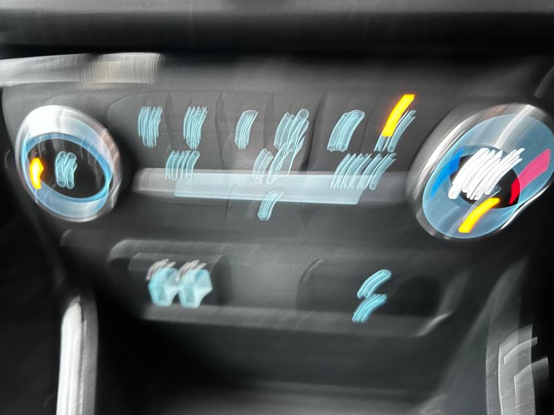 Used Ford Ecosport 2019 for sale - 76844911: Photo 24