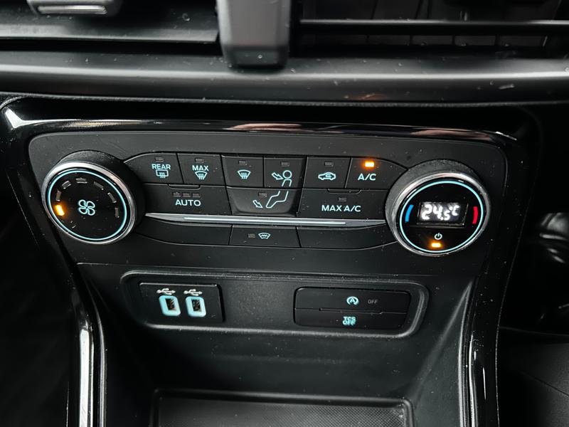 Used Ford Ecosport 2019 for sale - 76844911: Photo 25