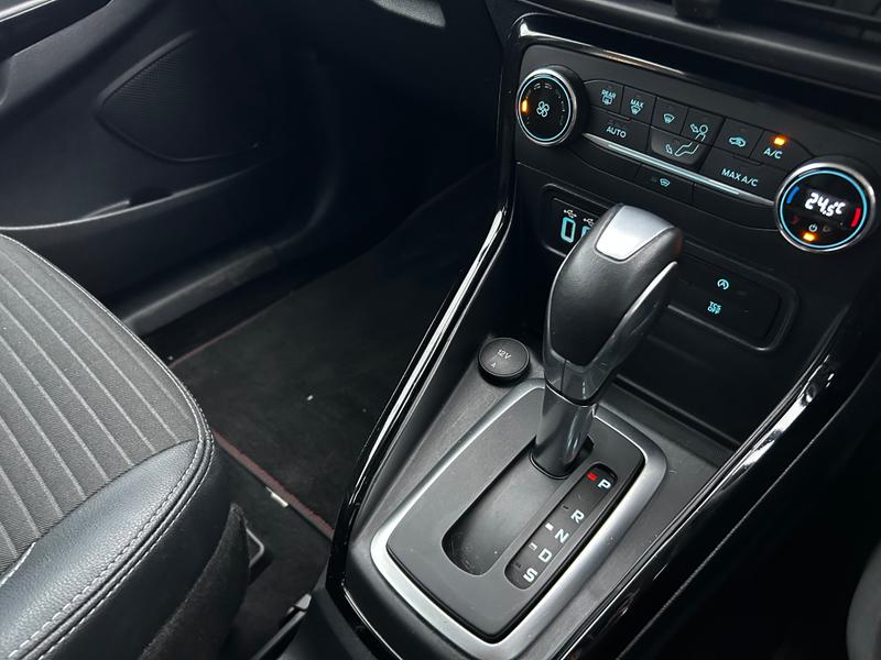 Used Ford Ecosport 2019 for sale - 76844911: Photo 26