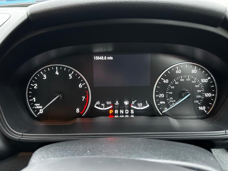 Used Ford Ecosport 2019 for sale - 76844911: Photo 30