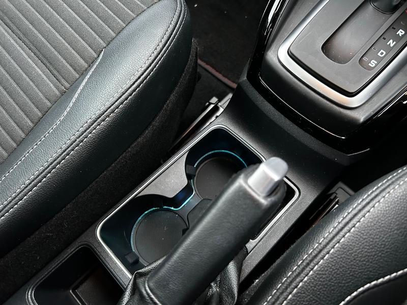 Used Ford Ecosport 2019 for sale - 76844911: Photo 31