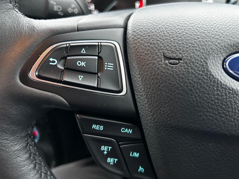 Used Ford Ecosport 2019 for sale - 76844911: Photo 32