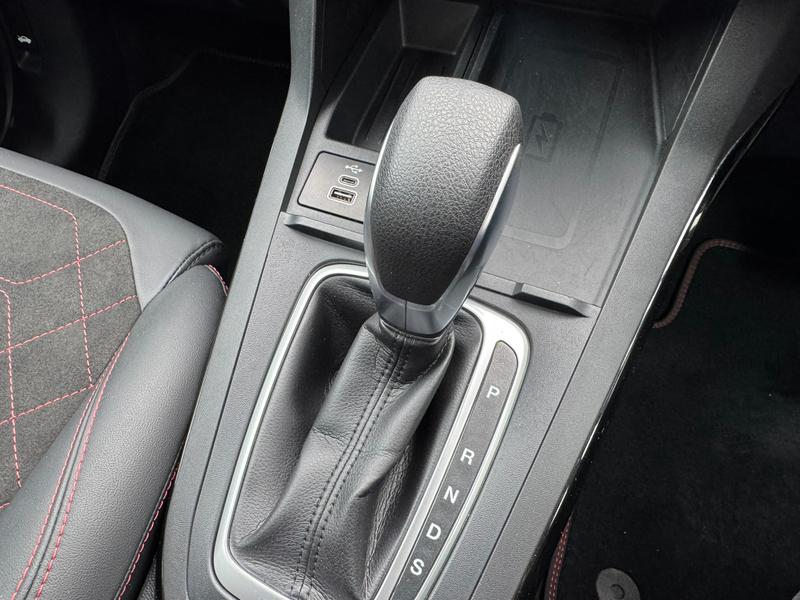 Used Ford Puma 2025 for sale - 76117654: Photo 20